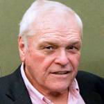 brian dennehy died 2020, brian dennehy april 2020 deaths, american actor, television series, dynasty, jack reed films, movies, looking for mr goodbar, semi tough, foul play, first blood, cocoon, silverado