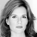 catherine dent birthday, born march 14th, american actress, tv shows, the shield danni sofer, the mentalist as the world turns, movies, the unseen, dangerous proposition, jaded, nobodys fool