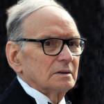 ennio morricone died 2020, ennio morricone July 2020 death, italian composer, film scores, classic movies, spaghetti westerns, theme songs, a fistful of dollars, the good the bad and the ugly, two mules for sister sara, days of heven, navajo joe, el greco