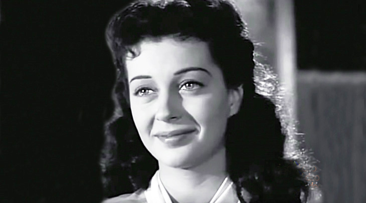 Gail-Russell-1947-Angel-and-the-Badman-movie-in-pd8-cropped-background-shopped.jpg