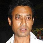 irrfan khan died 2020, irrfan khan april 2020 death, indian film star, actor, movies, slumdog millionaire, inferno, a mighty heart, the amazing spider man, jurassic world, new york i love you, the darjeeling limited