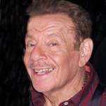 jerry stiller died 2020, jerry stiller death february 2020, american comedian, comedy duos, stiller and meara, tv shows, king of queens, seinfeld, character actor, classic movies, the taking of pelham one two three, nadine, hairspray,