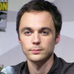 jim parsons birthday, born march 24th, american actor, tv shows, big bang theory, young sheldon cooper, hollywood, movies, hidden figures, the boys in the band, a kid like jake, the normal heart, extremely wicked shockingly evil and vile