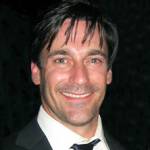 jon hamm birthday, born march 10th, american comedian, actor, mad men, don draper, the division, inspector nate basso, providence, movies, the town, stolen, million dollar arm, the day the earth stood still, richard jewell