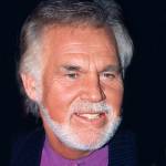kenny rogers died 2020, kenny rogers march 2020 death, american actor, singer, songwriter, the gambler, hit songs, ruby dont take your love to town, lucille, she believes in me, lady, islands in the stream, grammy awards, country music hall of fame