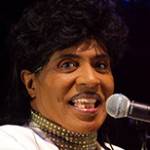 little richard died 2020, little richard may 2020 death, american songwriter, songwriters hall of fame, rock musician, rock and holl hall of fame, singer, hit songs, tutti frutti, long tall sally, the girl cant help it, lucille, keep a knockin, good golly miss molly,