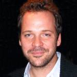 peter sarsgaard birthday, born march 7th, american actor, tv shows, the killing, movies, shattered glass, the center of the world, boys dont cry, the skeleton key, knight and day, black mass, the magnificent seven, blue jasmine