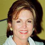 phyllis george brown died 2020, phyllis george brown may 2020 deaths, miss america 1971, miss texas 1970, cbs sportscaster, broadcast journalist, nfl today, the 10000 dollar pyramid celebrity contestant, the new candid camera host, 