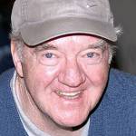 richard herd died 2020, richard herd may 2020 death, american character actor, classic tv shows, tj hooker, sitcoms, seinfeld, seaquest 2032, dallas, movies, wolf lake, the china syndrome, corporate affairs, all the presidents men,