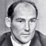 stirling moss died 2020, stirling moss april 2020 death, british racing car driver, english race car driver, international motorsports hall of fame, formula one races, 1955 british grand prix winner, 1955 mille miglia road race winner, italian thousand mile road race winner, 