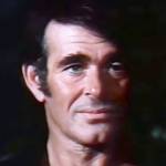 stuart whitman died 2020, stuart whitman march 2020 death, american actor, classic movies, the comancheros, the sound and the fury, francis of assisi, those magnificent men in their flying machines, tv shows, cimarron strip