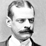 william waldorf astor birthday, born march 31st, american politician, british house of lords, waldorf hotels owner, newspaper owner, pall mall gazette, magazine publisher, the observer, first viscount astor