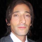 adrien brody birthday, born april 14th, american actor, academy awards, movies, the pianist, the thin red line, summer of sam, the jacket, hollywoodland, the grand budapest hotel, king kong, predators, the affair of the necklace