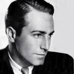 david manners birthday, born april 30th, canadian american actor, film star, 1930s, movies, dracula, the mummy, mystery of edwin drood, new knew women, the black cat, the barretts of wimpole street, a bill of divorcement