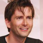 david tennant birthday, born april 18th, scottish actor,  british tv shows, doctor who, broadchurch, gracepoint, blackpool, films, much ado about noting, harry potter and the goblet of fire, what we did on our holiday