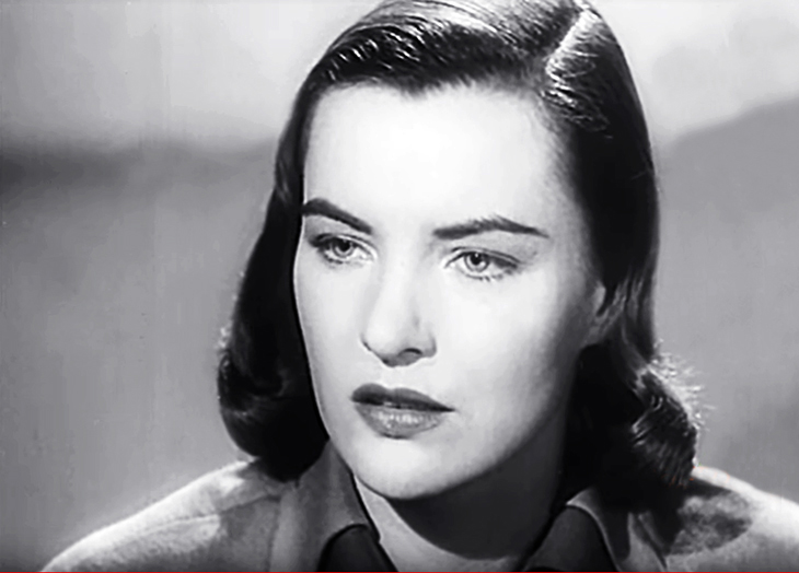 1949 movies, film noir, crime dramas, suspenseful films, impact, brian donlevy films, ella raines movies, suspense, american actress