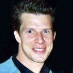 eric mabius birthday, born april 22nd, american actor, tv shows, movies, cruel intentions, the crow salvation, resident evil, on the borderline, inside game, journey of august king, tv shows, ugly betty, the l word, signed sealed delivered