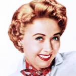 jane powell birthday, born april 1st, american singer, actress, classic films, seven brides for seven brothers, royal wedding, rich young and pretty, athena, three sailors and a lady, a date with judy, deep in my heart, hit the deck, the female animal