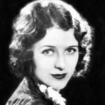 marceline day birthday, born april 24th, american actress, 1926 wampas baby star, silent movies, film star, the jazz age, london after midnight, the show of shows, the telegraph trail, via pony express, the barrier