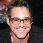 nicholas brendon birthday, born april 12th, american actor, tv shows, buffy the vampire slayer, xander harris, criminal minds, kevin lynch, movies, psycho beach party, survival island, unholy, hard love, indigo