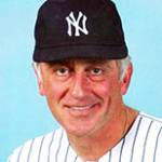 phil niekro birthday, born april 1st, american baseball player, major league baseball, mlb pitcher, knuckleball, milwaukee braves, new york yankees, cleveland indians, toronto blue jays, atlanta braves, gold glove winners, 