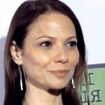 tamara braun birthday, born april 18th, american actress, tv shows, daytime television, emmy awards, general hospital, carly corinthos, days of our lives, ava vitali, all my children, reese williams, movies, little chenier, abduction of angie