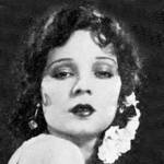 armida birthday, born may 29th, mexican singer, dancer, actress, silent movies, border romance, show of shows, general crack, classic films, on the border, under a texas moon, the girl from monterrey, la conga nights