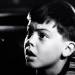 bobby driscoll, american actor, child actor, juvenile oscar winner, classic movies, film noir, the window, disney star