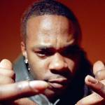 busta rhymes birthday, born may 20th, american singer, rap music, hit songs, whats it gonna be, whoo hah, dont cha, look at me now, break ya neck, dangerous, actor, movies, breaking point, finding forrester, shaft,