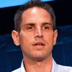 greg berlanti birthday, born may 24th, american producer, director, screenwriter, movies, green lantern, tv shows, dawsons creek, everwood, arrow, riverdale, brothers and sisters, dirty sexy money, the flash, eli stone, legends of tomorrow