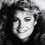 lisa whelchel birthday, born may 29th, american actress, television shows, tv sitcoms, the facts of life, blair warner, the new mickey mouse club, survivor, the jeff probst show, the love boat, movies, a madea christmas, 