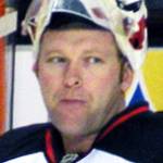 martin brodeur birthday, born may 6, 1972, canadian american hockey player, olympic gold medalist, 2002 olympics, team canada 2010, goalie, goaltender, nhl all star, new jersey devils, st louis blues, vezina trophy, 
