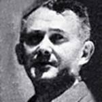 max marcin, american writer, short stories, playwright, broadway plays, cheating cheaters, eyes of youth, the woman in room 13, silent films, director, screenplays, city streets, radio programs, crime doctor,