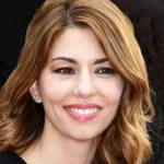 sofia coppola birthday, born may 14th, american film producer, director, screenwriter, actress, academy award, movies, lost in translation, somewhere, the beguiled, the virgin suicides, marie antoinette, the bling ring