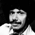 chick corea birthday, born june 12th, american composer, jazz pianist, grammy awards, hit songs, 500 miles high, spain, windows, miles davis band, bandleader, musician, jazz fusion, contemporary classical music