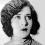 helene costello birthday, born june 21st, american actress, silent movies, the church across the way, child actress, the child crusoes, while london sleeps, finger prints, the fortune hunter, when dreams come true, the other woman