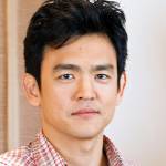 john cho birthday, born june 16th, american actor, tv shows, off centre, movies, harold and kumar go to white castle, identity thief, star trek, that burning feeling, total recall, pavilion of earth, saint john of las vegas, down to earth