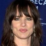 juliette lewis birthday, born june 21st, american actress, tv shows, secrets and lies, movies, cape fear, the evening star, strange days, natural born killers, whats eating gilbert grape, that night, the other sister