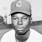 lou brock birthday, born june 18th, african american baseball player, mlb outfielder, chicago cubs left field, 1960s world champions, mlb all star, national league stolen bases, 1975 roberto clemente award 