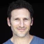 mark feuerstein birthday, born june 8th, american actor, tv shows, royal pains hank lawson, good morning miami, fired up, caroline in the city, movies, defiance, practical magic, what women want, abandon, 30 days, woman on top