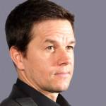 mark wahlberg birthday, born june 5th, american model, calvin klein model, rap singer, marky mark, wahlburgers restaurants, actor, films, the fighter, the departed, the italian job, the perfect storm, the other guys, the lovely bones, producer, entourage