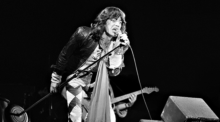 mick jagger, british singer, rock bands, the rolling stones, hit songs, you cant always get what you want