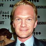 neil patrick harris birthday, born june 15, 1973, american actor, tv shows, how i met your mother, doogie howser md, a series of unfortunate events, emmy awards, movies, gone girl, starship troopers, claras heart, tony awards