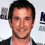noah wyle birhday, born june 4th, american actor, tv shows, er john carter, falling skies tom mason, the red line, the librarians, films, pirates of silicon valley, the world made straight, an american affair, there goes My baby, enough