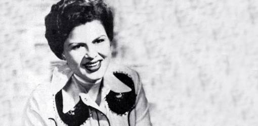 September 24th Birthdays | 50+ World