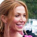 poppy montgomery birthday, born june 19th, australian actress, tv shows, without a trace, fbi agent samantha space, unforgettable, detective carrie wells, relativity, movies, dead man on campus, the other sister, this space between us