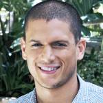 wentworth miller birthday, born june 2nd, british american actor, screenwriter, tv shows, prison break michael scofield, dcs legends of tomorrow, the flash, madam secretary, buffy the vampire slayer films, stoker, resident evil afterlife, the human stain