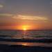 happy birthday wishes, birthday cards, birthday card pictures, sunset, beach, ocean, florida