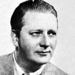 hunt stromberg birthday, born july 12th, american screenwriter, film director, producer, classic movies, the great ziegfeld, marie antoinette, too late for tears, the women, pride and prejudice, the thin man, the painted veil, naughty marietta, bombshell