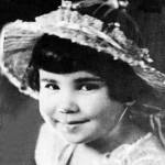 baby peggy died 2020, baby peggy february 2020 death, american writer, child actress, vaudeville, silent film stars, silent movies, fools paradise, helens babies, souls at sea, ah wilderness, prisoners of the storm, brownies little venus, fools first,